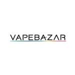 VAPEBAZAR BAZAR Profile Picture