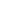 Ein Projekt für Alle – CU-BWP