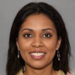 Elodie Aurora Profile Picture