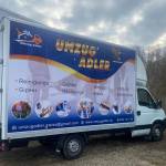 Akmal Habib Profile Picture