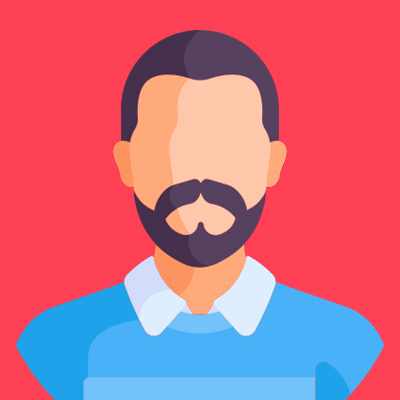 felixphares55 Profile Picture