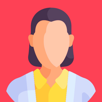 jodiconsiden8 Profile Picture